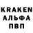 А ПВП крисы CK Ninza YT