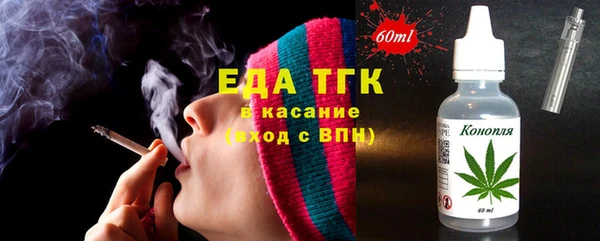 spice Каменка