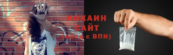 spice Каменка