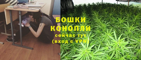 mdma Каменногорск