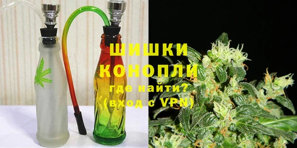 spice Каменка